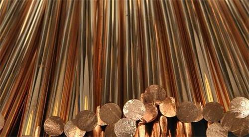 電纜用銅差別在哪？珠江電纜告訴你怎樣的才是好銅！