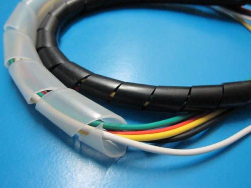 線管不是有位置就可以穿線？珠江電纜分享穿線要點(diǎn)