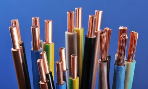 你真的了解國(guó)標(biāo)嗎？珠江電纜帶您深入了解國(guó)標(biāo)的那些事