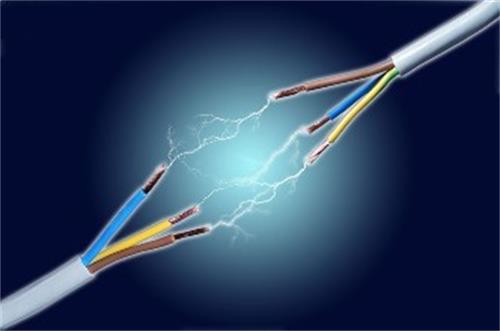 你家的電線通過(guò)檢測(cè)了嗎？珠江電纜分享線纜的五大檢查 