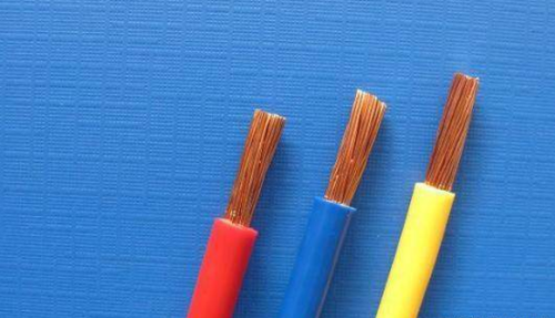 電纜不用也可能會(huì)報(bào)廢？讓珠江電纜教你該怎么存放吧