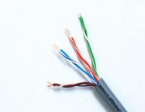 5G時(shí)代，網(wǎng)線和寬帶會(huì)淘汰嗎？|珠江電纜專業(yè)解析