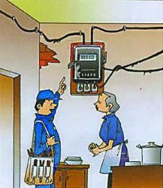 電線老化怎么辦？別慌！有珠江電纜教你怎么辦！