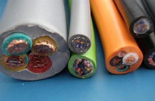 珠江電纜熱點(diǎn)分析：我們還能為環(huán)保做些什么？