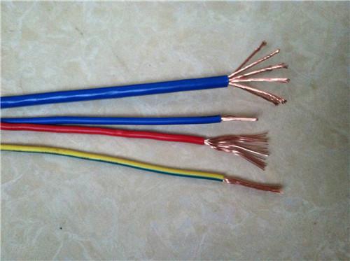 【珠江電纜安全手冊】預防電纜起火，你一定要知道這些！