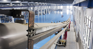 珠江電纜談擺攤：地?cái)偵系碾娋€你真的敢買嗎？