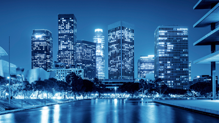 電線“無故”發(fā)熱？這些原因你都發(fā)現(xiàn)了嗎【珠江電纜】