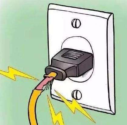 電線漏電怎么辦？珠江電纜來教您