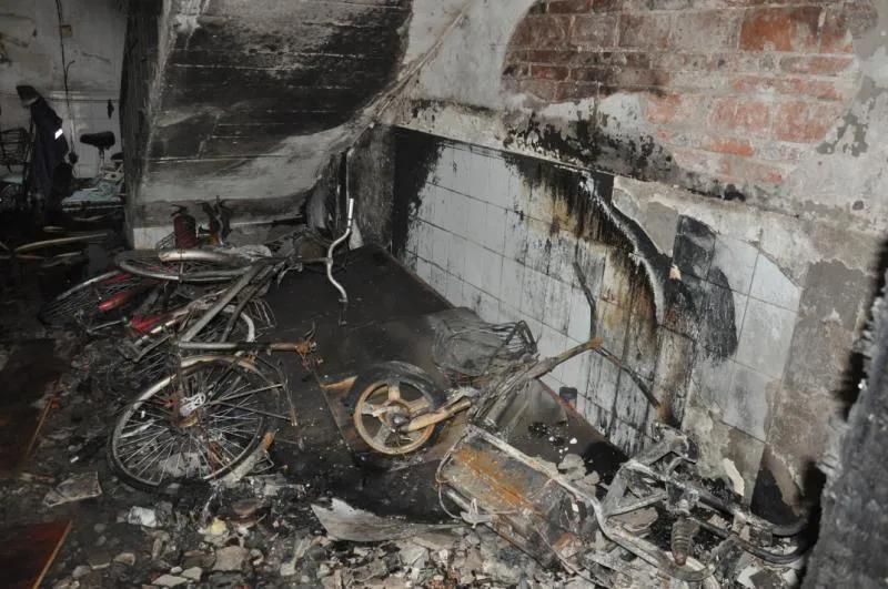 【珠江電纜】它竟然是電纜最致命缺陷？