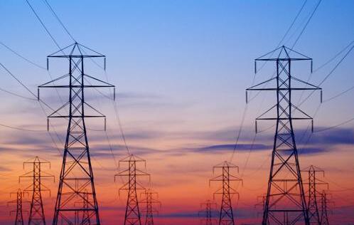 珠江電纜教你如何區(qū)別高壓電纜和低壓電纜