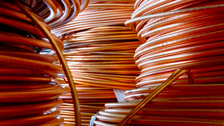 【珠江電纜】干貨，這幾個電纜專業(yè)詞要記??！