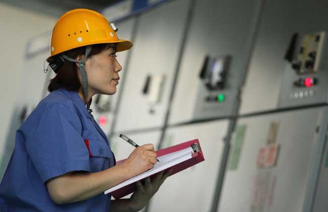 【珠江電纜】監(jiān)控清不清楚，線纜很重要！