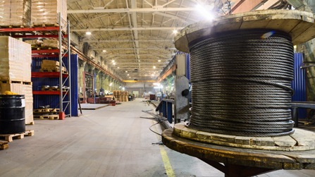 【珠江電纜】裝修電線真的是越粗越好嗎？