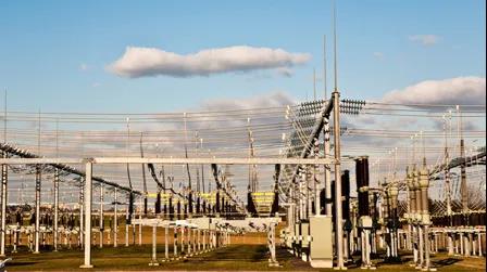 【珠江電纜】為什么電纜不統(tǒng)統(tǒng)埋在地下？