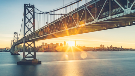 【珠江電纜】解析怎樣的銅才是好銅！