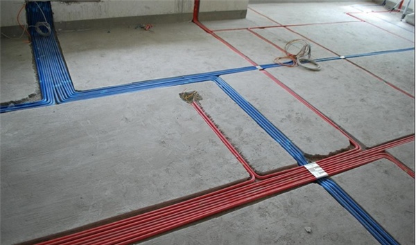 【珠江電纜】毛坯房預(yù)留的線路要換嗎？