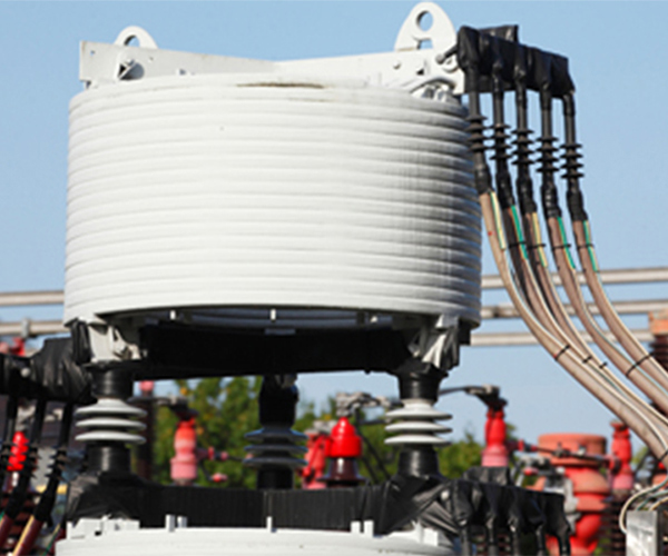 【珠江電纜】生產(chǎn)一根合格的電纜要做好這五步！