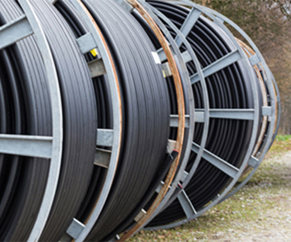 【珠江電纜】要買電纜怎么選，看完就知道