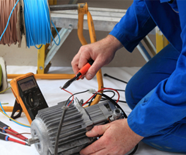 【珠江電纜】家裝布線注意事項講解