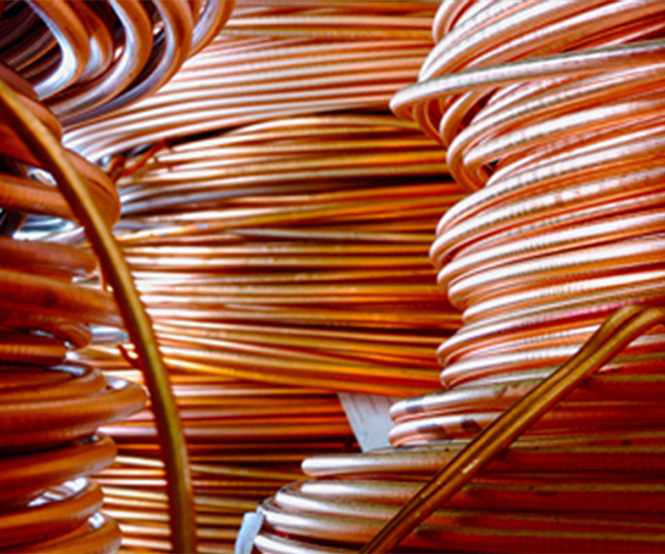 【珠江電纜】電線平方是指什么？電線的平方數(shù)怎么計(jì)算？