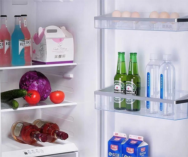 【珠江電纜】家用電線電纜需要維護(hù)嗎？