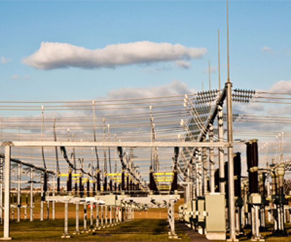 【珠江電纜】高壓線對(duì)人的影響有多大？