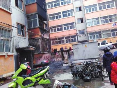 【珠江電纜】冬季電動(dòng)車如何正確充電