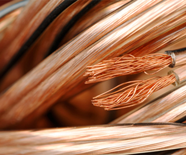 【珠江電纜】裝修電路鋪設(shè)時要注意哪些？