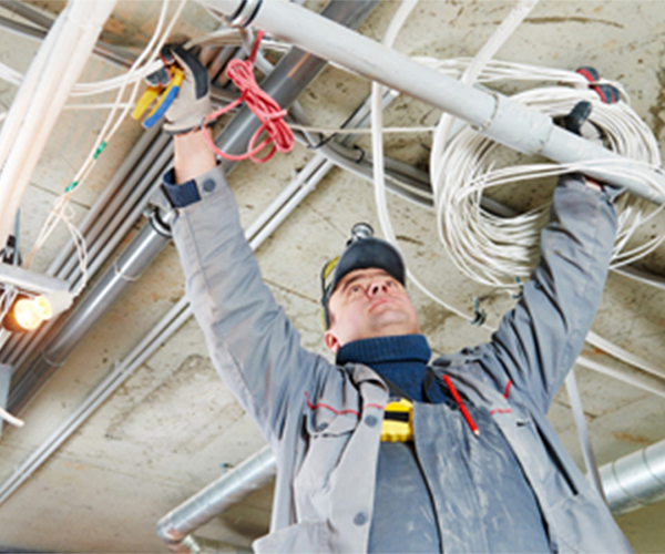 【珠江電纜】怎樣為自家新建房子選擇合適的電線？