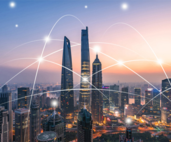 【珠江電纜】2023年電線電纜行業(yè)如何發(fā)展？