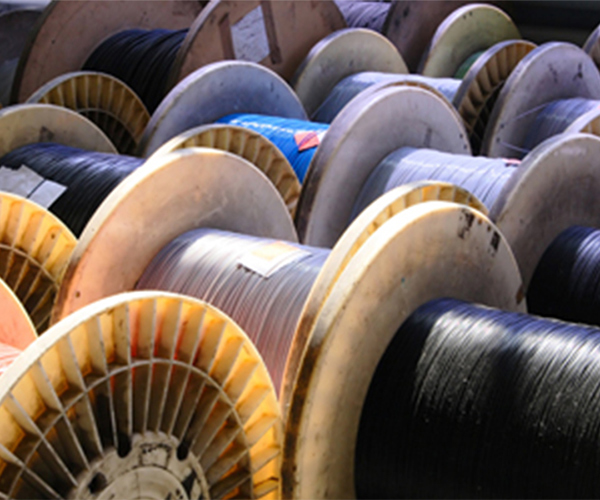 【珠江電纜】高質(zhì)量銅芯電線選哪家？珠江電纜安全又節(jié)能