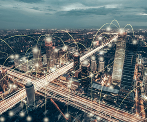 【珠江電纜】2023年的兩會，線纜人大代表關(guān)心的話題有哪些？