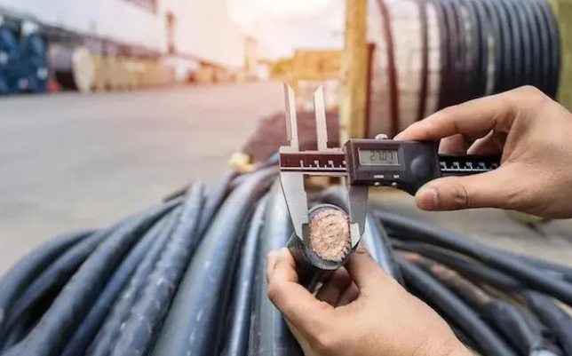 【珠江電纜】電線電纜在敷設(shè)之前，需要做哪些工作準備？