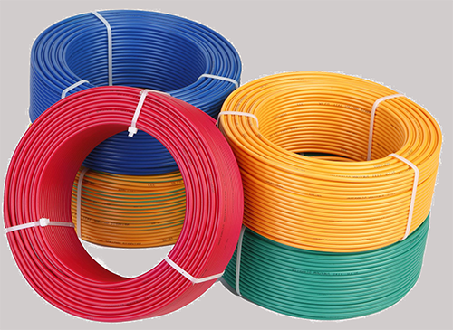 【珠江電纜】別家的電纜很便宜，但這些檢測能過嗎？