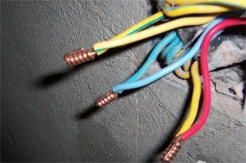 又長(zhǎng)知識(shí)了！這樣布線又安全又省錢|珠江電纜干貨分享